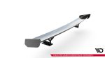 pol_po_Carbon-Spoiler-With-External-Brackets-Uprights-V-2-Audi-A5-A5-S-Line-S5-RS5-Coupe-F5-F5-Facelift-22219_12