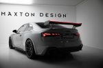 pol_po_Carbon-Spoiler-With-External-Brackets-Uprights-V-2-LED-Audi-A5-A5-S-Line-S5-RS5-Coupe-F5-F5-Facelift-22221_13
