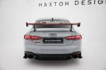pol_po_Carbon-Spoiler-With-External-Brackets-Uprights-V-2-LED-Audi-A5-A5-S-Line-S5-RS5-Coupe-F5-F5-Facelift-22221_13