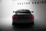 pol_po_Carbon-Spoiler-With-External-Brackets-Uprights-V-2-LED-Audi-A5-A5-S-Line-S5-RS5-Coupe-F5-F5-Facelift-22221_13