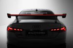 pol_po_Carbon-Spoiler-With-External-Brackets-Uprights-V-2-LED-Audi-A5-A5-S-Line-S5-RS5-Coupe-F5-F5-Facelift-22221_13