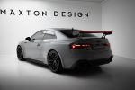 pol_po_Carbon-Spoiler-With-External-Brackets-Uprights-V-2-LED-Audi-A5-A5-S-Line-S5-RS5-Coupe-F5-F5-Facelift-22221_13