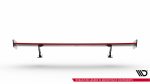pol_po_Carbon-Spoiler-With-External-Brackets-Uprights-V-2-LED-Audi-A5-A5-S-Line-S5-RS5-Coupe-F5-F5-Facelift-22221_13