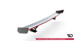 pol_po_Carbon-Spoiler-With-External-Brackets-Uprights-V-2-LED-Audi-A5-A5-S-Line-S5-RS5-Coupe-F5-F5-Facelift-22221_13