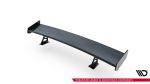 pol_po_Carbon-Spoiler-With-External-Brackets-Uprights-V-2-LED-Audi-A5-A5-S-Line-S5-RS5-Coupe-F5-F5-Facelift-22221_13