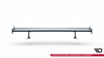 pol_po_Carbon-Spoiler-With-External-Brackets-Uprights-V-2-LED-Audi-A5-A5-S-Line-S5-RS5-Coupe-F5-F5-Facelift-22221_13