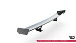 pol_po_Carbon-Spoiler-With-Internal-Brackets-Uprights-Audi-A3-A3-S-Line-S3-RS3-Sedan-8V-8V-Facelift-21893_6