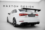pol_po_Carbon-Spoiler-With-Internal-Brackets-Uprights-Audi-A3-A3-S-Line-S3-RS3-Sedan-8V-8V-Facelift-21893_6