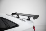 pol_po_Carbon-Spoiler-With-Internal-Brackets-Uprights-Audi-A3-A3-S-Line-S3-RS3-Sedan-8V-8V-Facelift-21893_6