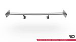 pol_po_Carbon-Spoiler-With-Internal-Brackets-Uprights-Audi-A5-Coupe-8T-20969_18