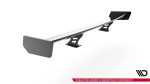 pol_po_Carbon-Spoiler-With-Internal-Brackets-Uprights-Audi-A5-Coupe-8T-20969_18