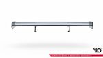 pol_po_Carbon-Spoiler-With-Internal-Brackets-Uprights-Audi-A5-Coupe-8T-20969_18