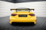 pol_po_Carbon-Spoiler-With-Internal-Brackets-Uprights-Audi-A5-Coupe-8T-20969_18