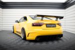 pol_po_Carbon-Spoiler-With-Internal-Brackets-Uprights-Audi-A5-Coupe-8T-20969_18