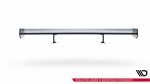 pol_po_Carbon-Spoiler-With-Internal-Brackets-Uprights-Audi-A5-Coupe-8T-20969_18