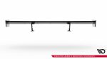 pol_po_Carbon-Spoiler-With-Internal-Brackets-Uprights-Audi-A5-Coupe-8T-20969_18
