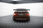 pol_po_Carbon-Spoiler-With-Internal-Brackets-Uprights-BMW-3-Coupe-E46-20926_17