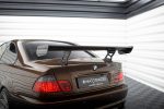 pol_po_Carbon-Spoiler-With-Internal-Brackets-Uprights-BMW-3-Coupe-E46-20926_17