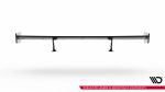pol_po_Carbon-Spoiler-With-Internal-Brackets-Uprights-BMW-3-Coupe-E46-20926_17