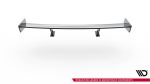pol_po_Carbon-Spoiler-With-Internal-Brackets-Uprights-BMW-3-Coupe-E46-20926_17