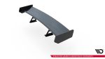 pol_po_Carbon-Spoiler-With-Internal-Brackets-Uprights-BMW-3-Coupe-E46-20926_17