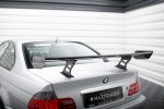 pol_po_Carbon-Spoiler-With-Internal-Brackets-Uprights-BMW-3-Coupe-E46-20926_17