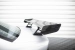 pol_po_Carbon-Spoiler-With-Internal-Brackets-Uprights-BMW-3-Coupe-E46-20926_17