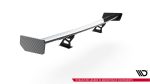 pol_po_Carbon-Spoiler-With-Internal-Brackets-Uprights-BMW-3-Coupe-E46-20926_17