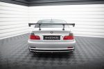 pol_po_Carbon-Spoiler-With-Internal-Brackets-Uprights-BMW-3-Coupe-E46-20926_17
