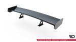pol_po_Carbon-Spoiler-With-Internal-Brackets-Uprights-BMW-3-Coupe-E46-20926_17