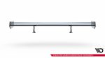 pol_po_Carbon-Spoiler-With-Internal-Brackets-Uprights-BMW-3-Coupe-E46-20926_17