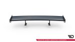 pol_po_Carbon-Spoiler-With-Internal-Brackets-Uprights-BMW-3-M3-Coupe-E92-21032_19