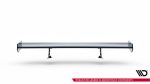 pol_po_Carbon-Spoiler-With-Internal-Brackets-Uprights-BMW-3-M3-Coupe-E92-21032_19