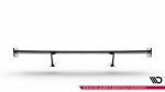 pol_po_Carbon-Spoiler-With-Internal-Brackets-Uprights-BMW-3-M3-Coupe-E92-21032_19