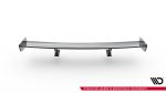 pol_po_Carbon-Spoiler-With-Internal-Brackets-Uprights-BMW-3-M3-Coupe-E92-21032_19