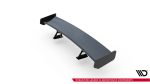 pol_po_Carbon-Spoiler-With-Internal-Brackets-Uprights-BMW-3-M3-Coupe-E92-21032_19