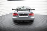 pol_po_Carbon-Spoiler-With-Internal-Brackets-Uprights-BMW-3-M3-Coupe-E92-21032_19