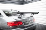 pol_po_Carbon-Spoiler-With-Internal-Brackets-Uprights-BMW-3-M3-Coupe-E92-21032_19