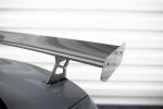 pol_po_Carbon-Spoiler-With-Internal-Brackets-Uprights-BMW-3-M3-Coupe-E92-21032_19
