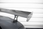 pol_po_Carbon-Spoiler-With-Internal-Brackets-Uprights-BMW-3-M3-Coupe-E92-21032_19
