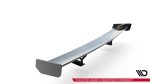 pol_po_Carbon-Spoiler-With-Internal-Brackets-Uprights-BMW-3-M3-Coupe-E92-21032_19