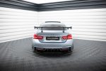 pol_po_Carbon-Spoiler-With-Internal-Brackets-Uprights-BMW-4-F32-4-F32-M-Pack-Coupe-21022_11