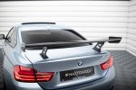 pol_po_Carbon-Spoiler-With-Internal-Brackets-Uprights-BMW-4-F32-4-F32-M-Pack-Coupe-21022_11