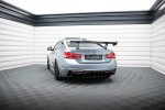 pol_po_Carbon-Spoiler-With-Internal-Brackets-Uprights-BMW-4-F32-4-F32-M-Pack-Coupe-21022_11