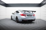 pol_po_Carbon-Spoiler-With-Internal-Brackets-Uprights-BMW-4-F32-4-F32-M-Pack-Coupe-21022_11