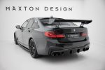 pol_po_Carbon-Spoiler-With-Internal-Brackets-Uprights-BMW-5-M5-Sedan-G30-F90-21665_14