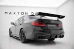 pol_po_Carbon-Spoiler-With-Internal-Brackets-Uprights-BMW-5-M5-Sedan-G30-F90-21665_14