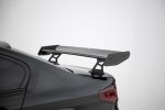 pol_po_Carbon-Spoiler-With-Internal-Brackets-Uprights-BMW-5-M5-Sedan-G30-F90-21665_14