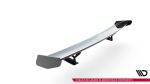 pol_po_Carbon-Spoiler-With-Internal-Brackets-Uprights-BMW-5-M5-Sedan-G30-F90-21665_14