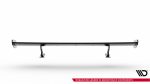 pol_po_Carbon-Spoiler-With-Internal-Brackets-Uprights-BMW-5-M5-Sedan-G30-F90-21665_14